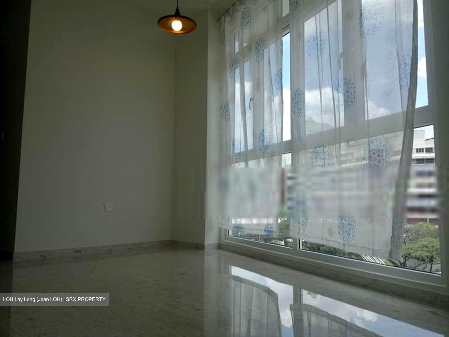 Cardiff Residence (D19), Condominium #406441971